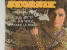 GUY SKORNIK EP AIMER LA VIE  HIPPY AIME LE MONDE pop psych etat superbe