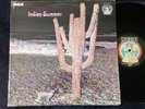 INDIAN SUMMER „SAME“ RCA NEON NE 3 GERMAN PRESS – RARE HEAVY PROG