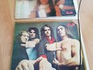 Slade ?– Sladest + Slayed?- Polydor Records - Germany - 1973  1972
