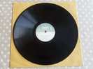 CHUCK BERRY   Maybelline/Wee Wee Hours  78 rpm record