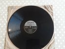 JACK SCOTT  Goodbye Baby/Save my Soul  78 rpm record