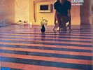 Syd BARRETT 