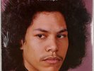 SHUGGIE OTIS: Freedom Flight SEALED US OG Press Promo Vinyl LP Funk Psych