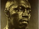 ART BLAKEY: Moanin’ w/ Jazz Messengers US Blue Note ’97 Press LP NM Vinyl 180g