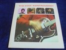 The Kinks - The Kinks Kontroversy 1965 UK LP PYE STEREO 1st MOD