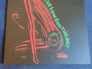 A Tribe called Quest - The low end theory / RI VG+