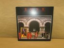 Rush - Moving Pictures - Vinyl