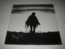 *NEW* Neil Young - Harvest Moon LP Original Reprise EU Pressing Shrink Unplayed