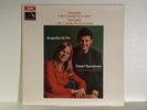 JACQUELINE DU PRE / BARENBOIM Schumann Cello Concerto [LP] ASD 2498 **Near Mint*