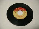 **Benny Barnes/ Heads You Win (Tails I Lose) b/w You Gotta Pay/ Quality/ Canada