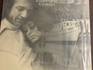 Waylon Jennings Cedartown, Georgia Vinyl LP Shrink Wrap