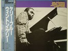 Wynton Kelly Kelly Blue Riverside Records VIJ-108 OBI JAPAN VINYL LP JAZZ