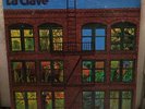 La Clave Seld Titled Promo Record V68819