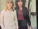 Cheap Trick ?– Heaven Tonight (New/Sealed) FREE SHIPPING