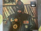 WESTSIDE GUNN HITLER WEARS HERMES III VINYL DAUPE GXFR CONWAY BENNY THE BUTCHER