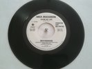 Brotherhood - Given My Life - Modern Soul X-over Disco Rare Groove 45 - Hear MP3