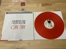 The Distillers - Coral Fang RSD 2017 Exclusive LE4000 Red Vinyl