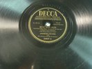 Andrews Sisters 78 
