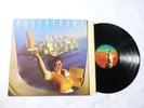 SUPERTRAMP   BREAKFAST IN AMERICA   1979 UK 1ST PRESS ROCK VINYL LP   PLAYS TIDY