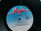 Sex Pistols Rare New Zealand pressing of My Way-No one is innocent