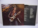USED 1977 GARY STEWART YOUR PLACE OR MINE LP ALBUM GREAT CONDITION COVER W/WEAR