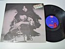 T Rex - Tanx - NZ EMI - Pressing - 1973 Glam Rock - w. Inner only - Marc Bolan