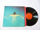 VANGELIS   CHINA   EX+/EX   POLYDOR 1979 UK 1ST PRESS VINYL LP   NICE AUDIO