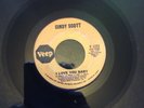 US ORIGINAL Northern Soul Cindy Scott 