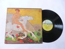 FLEETWOOD MAC   THEN PLAY ON   REPRISE 1969 UK 1ST PRESS BLUES ROCK VINYL LP