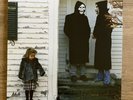 Devil and God Are Raging Inside Me [LP] by Brand New (Alternative) (Vinyl,...