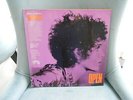 JULIE DRISCOLL BRIAN AUGER & THE TRINITY - OPEN - 1st PRESS - UK - MONO - LAMINA