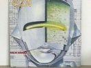 Eon - Inner Mind / Something Stronger 12