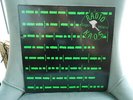 ROGER WATERS - RADIO KAOS - UK - 1st - MINT - COMPLETE - PINK FLOYD