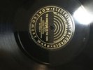 COUNTRY CARTER FAMILY MW 7623Cyclone OIf Rycosve/homestead E+