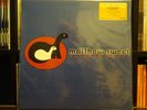 Matthew Sweet Altered Beast 180g limited blue vinyl lp Time Capsule Music On