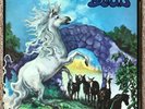 Stud ?– Stu- Deram ?– SML-R 1084-1971 VINYL LP
