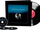 The Doors / The Soft Parade - 12