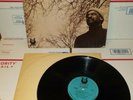 Joe Chambers The Almoravid LP Muse Records MR 5035 1974 Mint  Clean Jazz