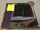 Bon Iver i,i Gatefold NEW Rock LP Jagjaguwar 2019 Piranha Records