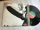 Led Zeppelin I 1st Self Titled 1969 LP sd19126 debut s/t first sd 8216 cover EX