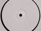I'M A GOOD WOMAN 2 x LP vinyl white label test press ARETHA FRANKLIN BETTY DAVIS
