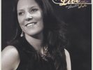 Susan Tedeschi-Live from Austin, Tx Vinyl / 12