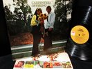 1969 1st CARPENTERS LP (