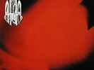 AT THE GATES-The Red In The Sky Is Ours VINYL LP NEW