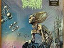 Blood Incantation - Hidden History Of The Human Race (Vinyl LP) PLAYED ONCE