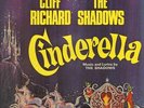 Cliff Richard & The Shadows Cinderella NEAR MINT EMI Vinyl LP