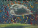 LP John Campbell Turning Point STILL SEALED NEW OVP Contemporary Records