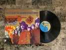 THE EYES OF BEACON STREET UNION MGM LABEL PSYCH VINYL LP EX TO EX+