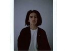 Jonah Yano - Souvenir (NEW VINYL LP)