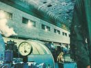 UFO Lights Out Vinyl